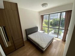 Echelon (D3), Condominium #512118341
